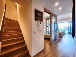 Amber Residences (D15), Condominium #532323541